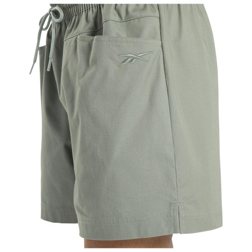 Reebok Ανδρικό σορτς Cl Skate Short